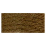 DMC Tapestry Wool 7490 Very Dark Wheat Article #486